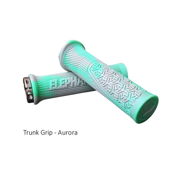 Trunk’s Grip