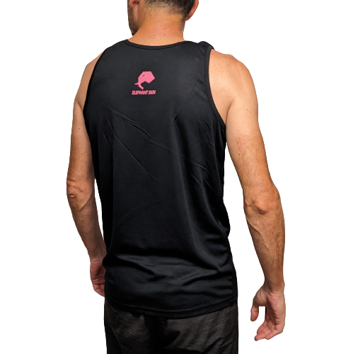 PXL_20230731_174545643.MP-removebg-preview (1) גופיה דריי פיט מבט מאחור