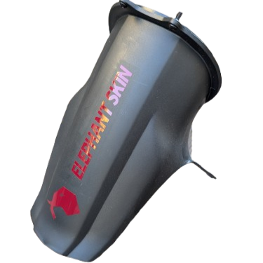 Trunks Splash - Bordeaux