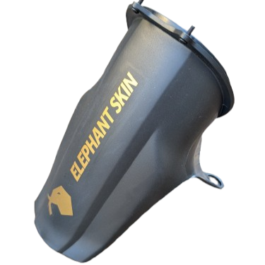 Trunks Splash - Gold