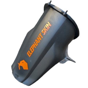 Trunks Splash - Orange