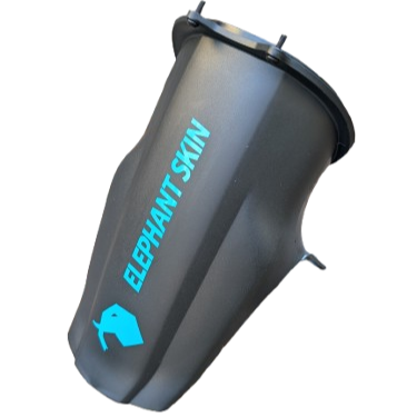 Trunks Splash - Turquoise