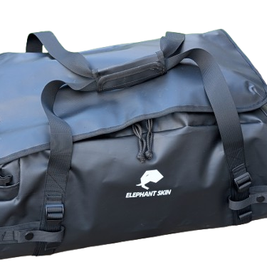 תיק ציוד 70L Duffle